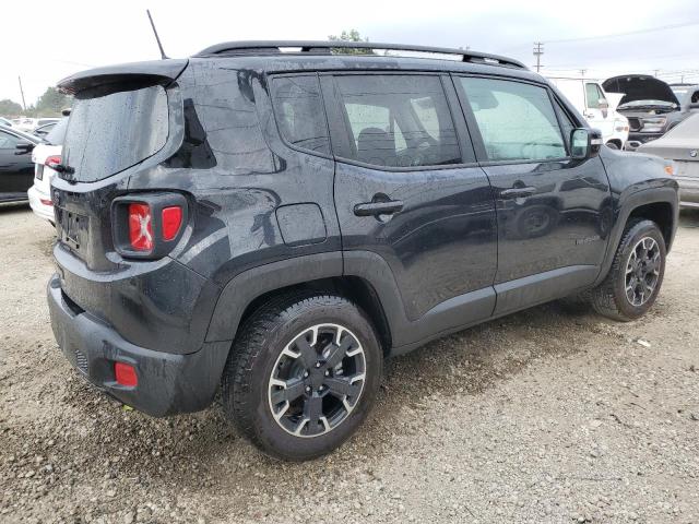 Photo 2 VIN: ZACNJDB16PPP43974 - JEEP RENEGADE L 