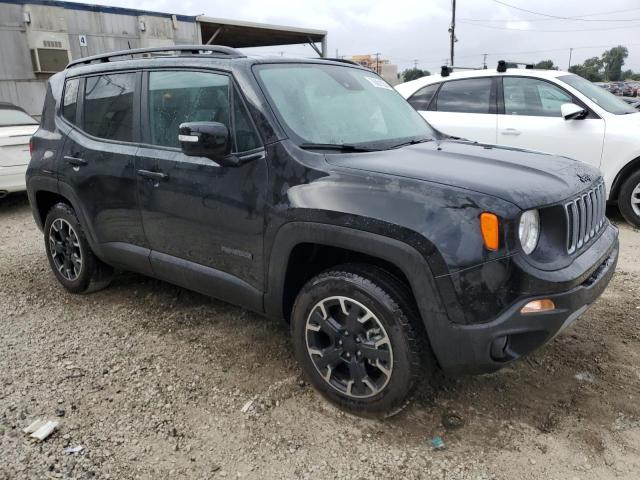 Photo 3 VIN: ZACNJDB16PPP43974 - JEEP RENEGADE L 