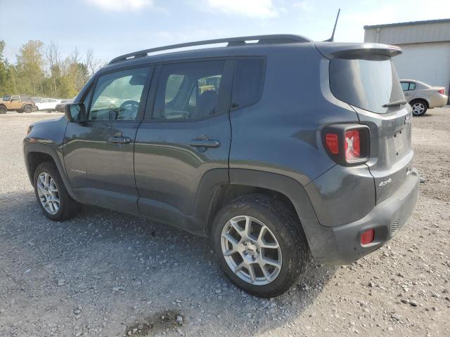 Photo 1 VIN: ZACNJDB17PPP21305 - JEEP RENEGADE L 