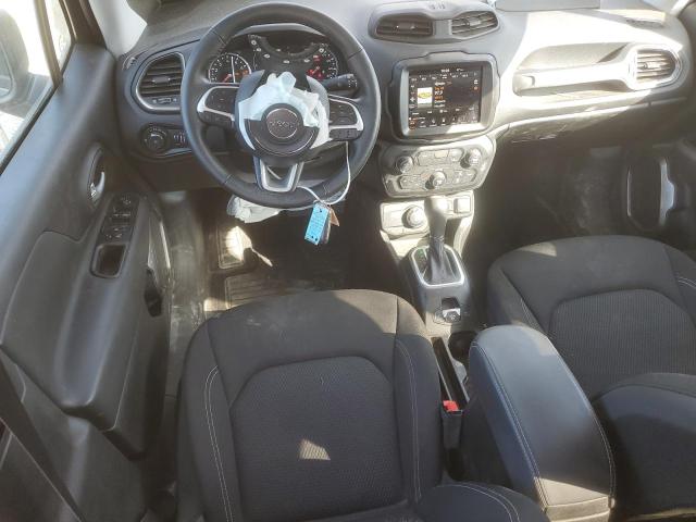 Photo 7 VIN: ZACNJDB17PPP21305 - JEEP RENEGADE L 