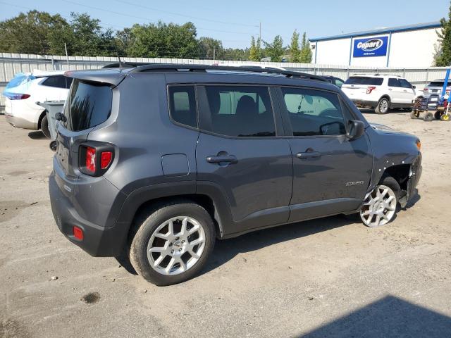 Photo 2 VIN: ZACNJDB18NPN43580 - JEEP RENEGADE L 