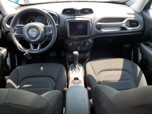 Photo 7 VIN: ZACNJDB18NPN69208 - JEEP RENEGADE L 