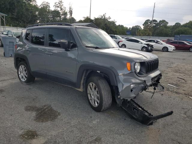 Photo 3 VIN: ZACNJDB18NPN70844 - JEEP RENEGADE L 