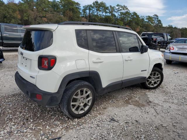 Photo 2 VIN: ZACNJDB18NPN79706 - JEEP RENEGADE 