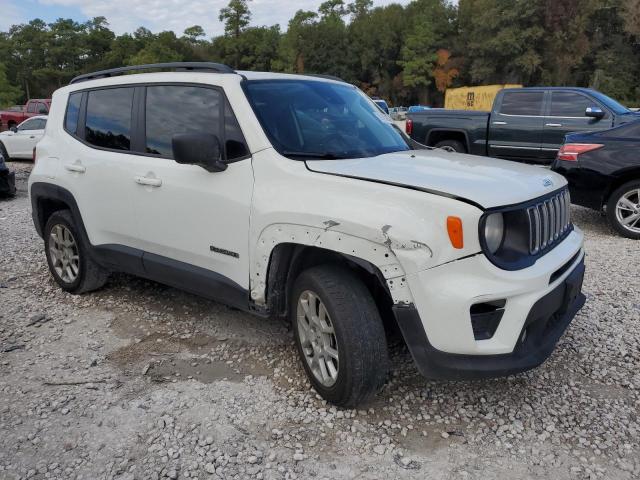 Photo 3 VIN: ZACNJDB18NPN79706 - JEEP RENEGADE 