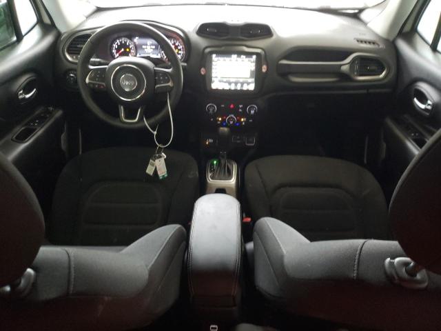 Photo 7 VIN: ZACNJDB18NPN81116 - JEEP RENEGADE L 