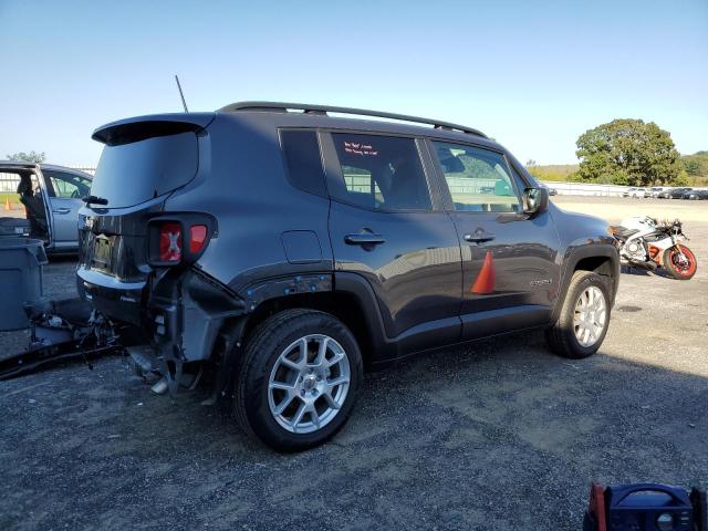 Photo 2 VIN: ZACNJDB18PPP31938 - JEEP RENEGADE L 