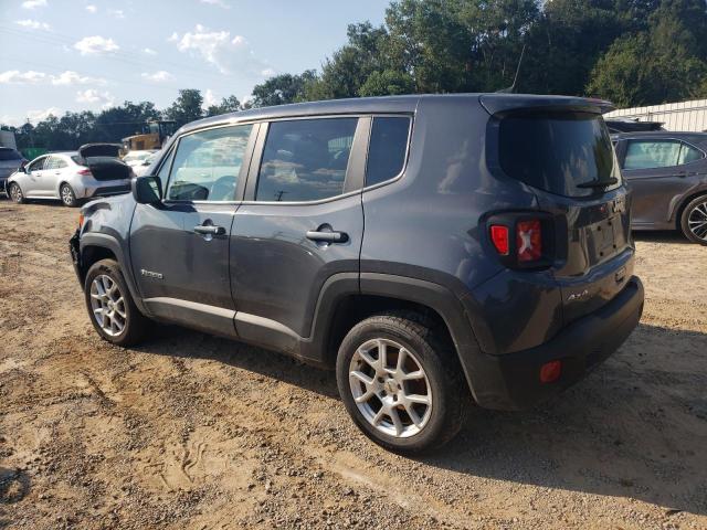 Photo 1 VIN: ZACNJDB18PPP57987 - JEEP RENEGADE L 