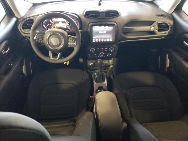 Photo 7 VIN: ZACNJDB19NPN70576 - JEEP RENEGADE L 