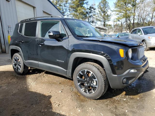 Photo 3 VIN: ZACNJDB19PPP30720 - JEEP RENEGADE 