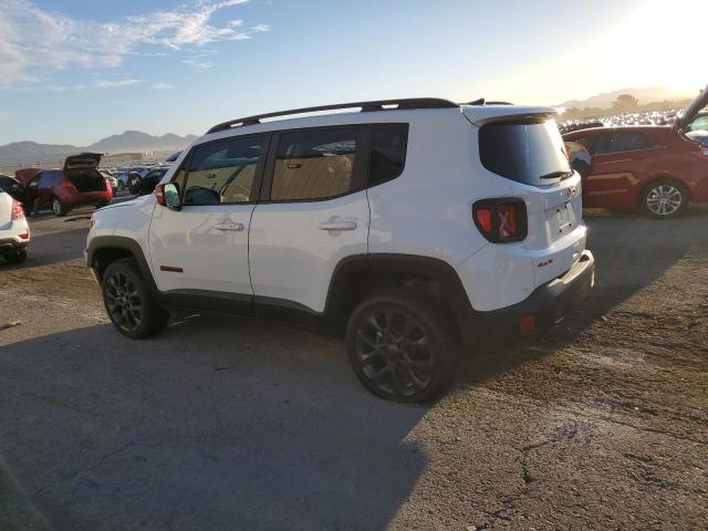 Photo 1 VIN: ZACNJDB19PPP46660 - JEEP RENEGADE L 