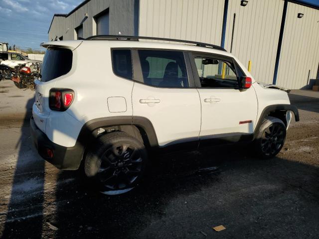 Photo 2 VIN: ZACNJDB19PPP46660 - JEEP RENEGADE L 