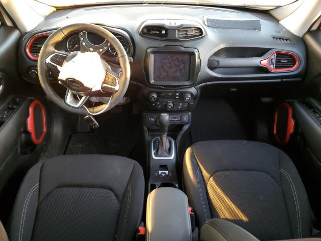 Photo 7 VIN: ZACNJDB19PPP46660 - JEEP RENEGADE L 