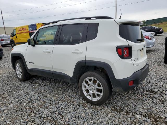 Photo 1 VIN: ZACNJDB1XNPN86317 - JEEP RENEGADE L 