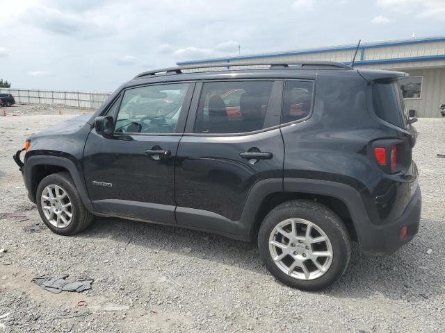 Photo 1 VIN: ZACNJDBB2MPN33909 - JEEP RENEGADE L 