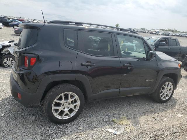 Photo 2 VIN: ZACNJDBB2MPN33909 - JEEP RENEGADE L 