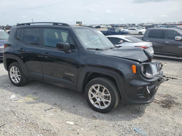 Photo 3 VIN: ZACNJDBB2MPN33909 - JEEP RENEGADE L 