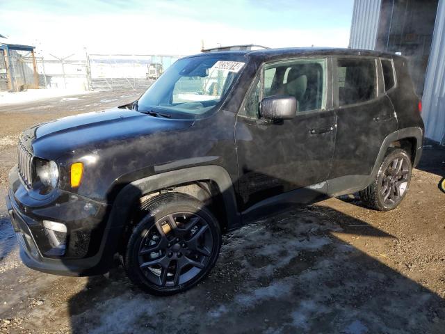 Photo 0 VIN: ZACNJDBB2MPN35904 - JEEP RENEGADE 