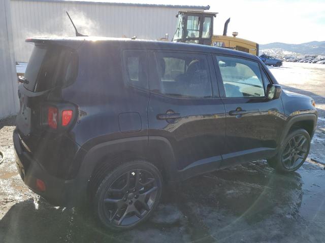 Photo 2 VIN: ZACNJDBB2MPN35904 - JEEP RENEGADE 