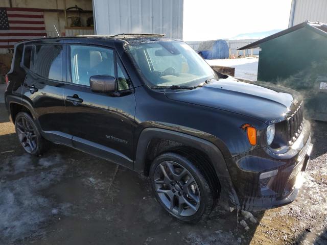 Photo 3 VIN: ZACNJDBB2MPN35904 - JEEP RENEGADE 