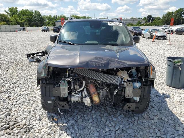 Photo 4 VIN: ZACNJDBB3MPN34339 - JEEP RENEGADE L 