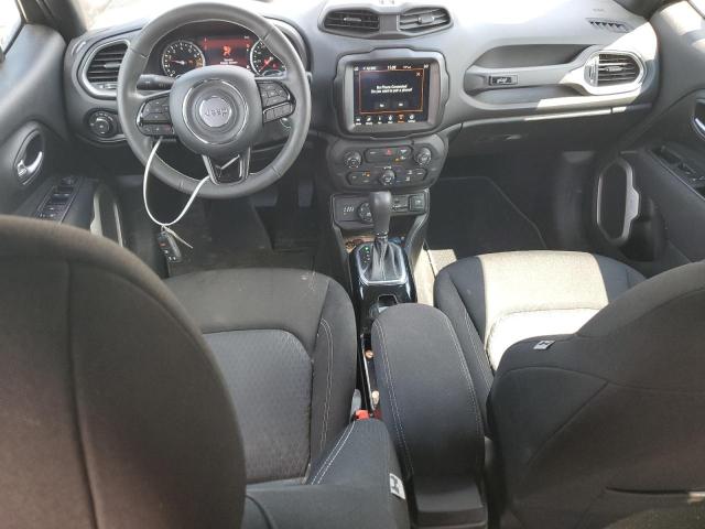 Photo 7 VIN: ZACNJDBB3MPN34339 - JEEP RENEGADE L 