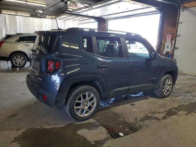 Photo 2 VIN: ZACNJDBB4MPM78380 - JEEP RENEGADE 