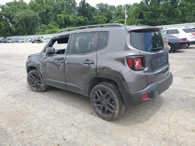 Photo 1 VIN: ZACNJDBB5MPM77545 - JEEP RENEGADE 