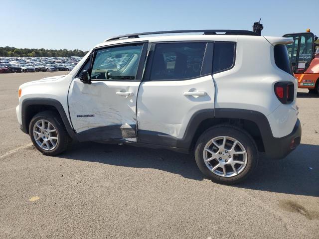 Photo 1 VIN: ZACNJDBB6MPN29409 - JEEP RENEGADE L 