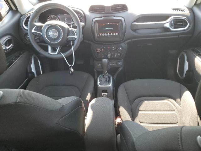 Photo 7 VIN: ZACNJDBB6MPN29409 - JEEP RENEGADE L 