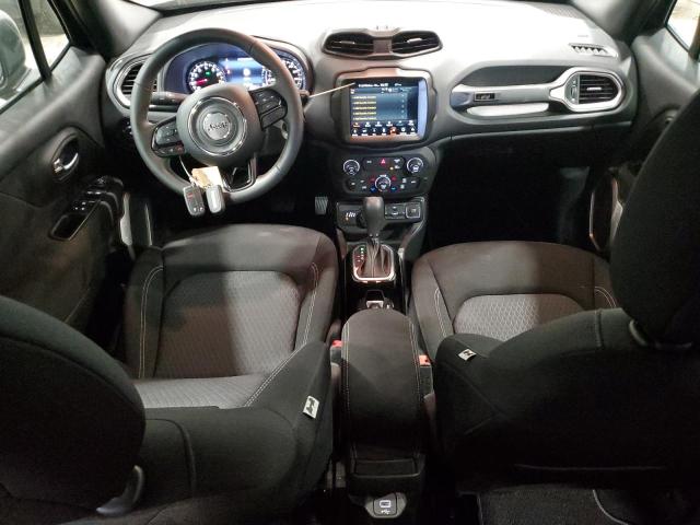 Photo 7 VIN: ZACNJDBB7MPM72072 - JEEP RENEGADE 