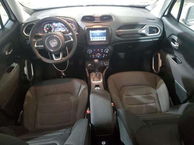 Photo 7 VIN: ZACNJDBB9MPM63034 - JEEP RENEGADE L 