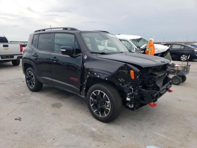 Photo 3 VIN: ZACNJDC11PPP35019 - JEEP RENEGADE 