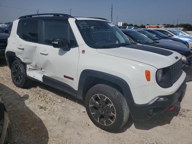 Photo 3 VIN: ZACNJDC14PPP73232 - JEEP RENEGADE T 