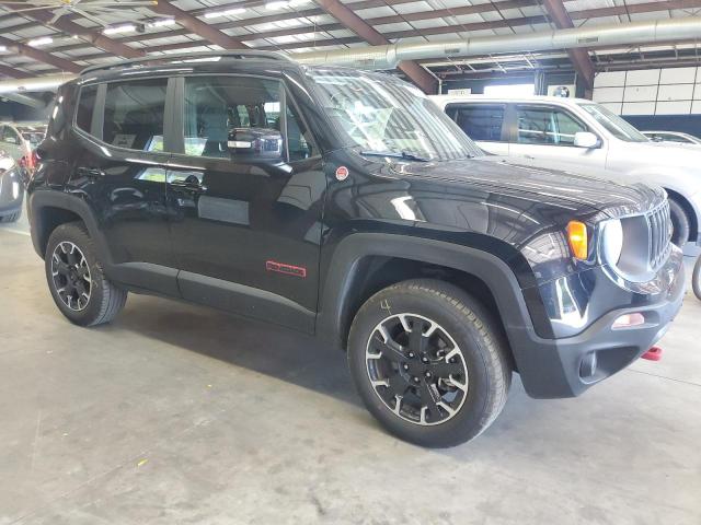 Photo 3 VIN: ZACNJDC17PPP71345 - JEEP RENEGADE T 