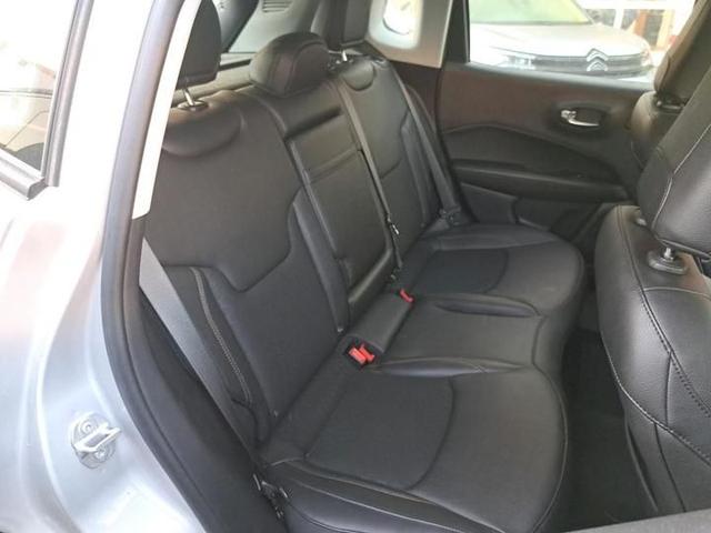 Photo 13 VIN: ZACNJDCW5LPR32636 - 32 JEEP COMPASS 