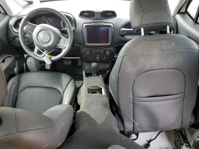 Photo 7 VIN: ZACNJDD12NPN50327 - JEEP RENEGADE L 