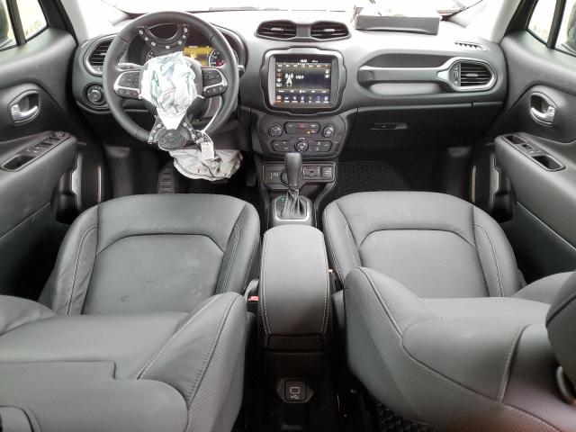 Photo 7 VIN: ZACNJDD12PPP31530 - JEEP RENEGADE L 