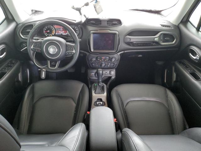 Photo 7 VIN: ZACNJDD13MPM68637 - JEEP RENEGADE L 