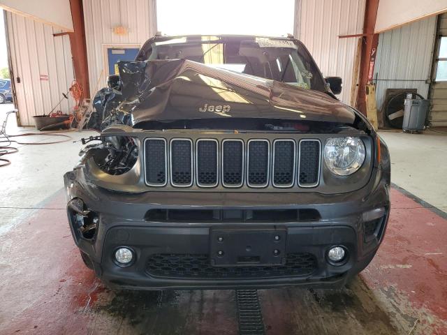 Photo 4 VIN: ZACNJDD13NPN77200 - JEEP RENEGADE L 