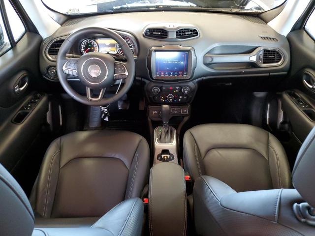 Photo 7 VIN: ZACNJDD13NPN77200 - JEEP RENEGADE L 