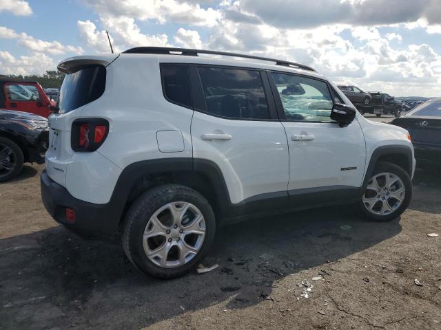 Photo 2 VIN: ZACNJDD13NPP00414 - JEEP RENEGADE 