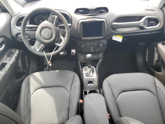 Photo 7 VIN: ZACNJDD15PPP37340 - JEEP RENEGADE 