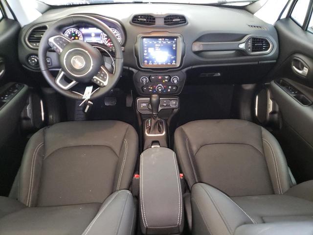 Photo 7 VIN: ZACNJDD16PPP25648 - JEEP RENEGADE 