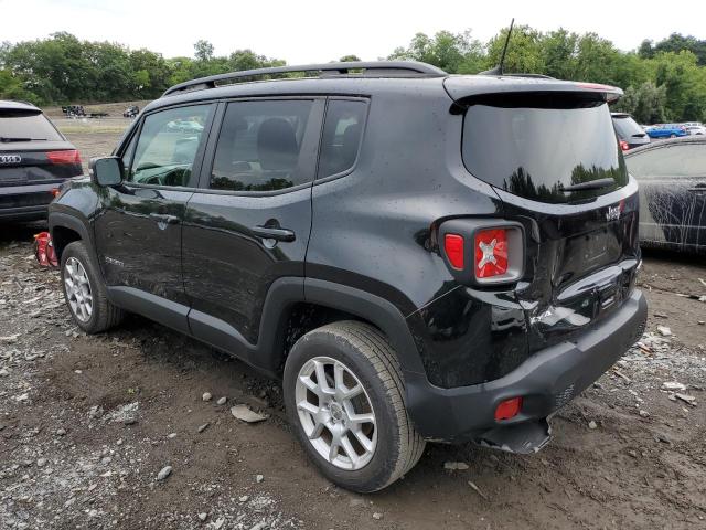 Photo 1 VIN: ZACNJDD18MPM35293 - JEEP RENEGADE L 