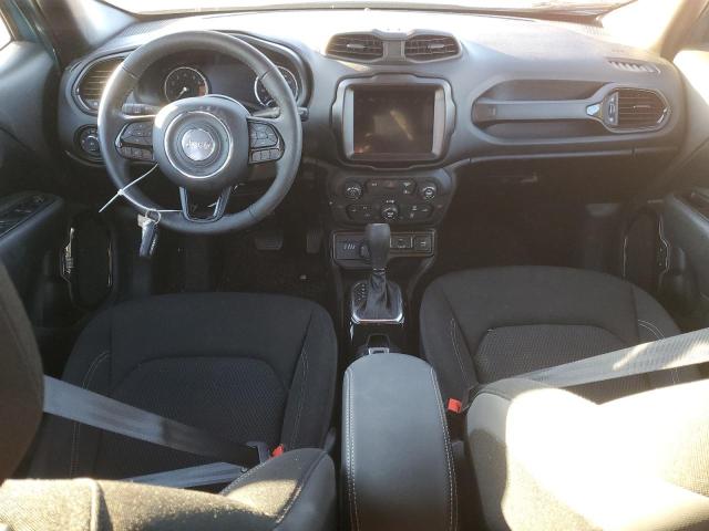 Photo 7 VIN: ZACNJDE10NPN81798 - JEEP RENEGADE A 