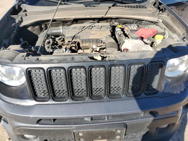 Photo 11 VIN: ZACNJDE11NPN63780 - JEEP RENEGADE A 