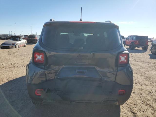 Photo 5 VIN: ZACNJDE11NPN63780 - JEEP RENEGADE A 