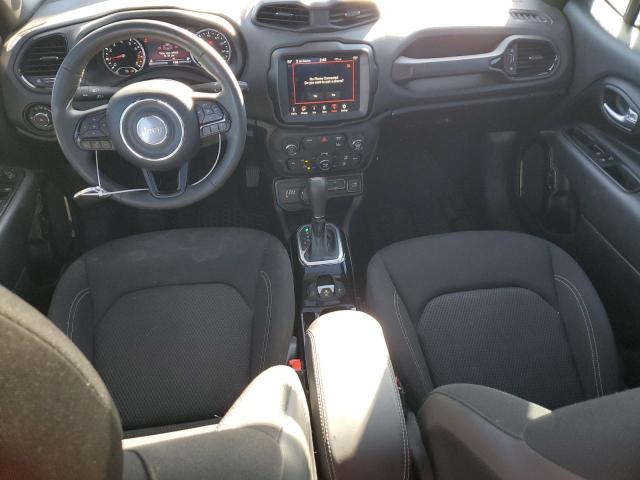 Photo 7 VIN: ZACNJDE11NPN63780 - JEEP RENEGADE A 