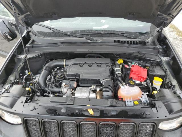 Photo 11 VIN: ZACNJDE12NPN82063 - JEEP RENEGADE A 